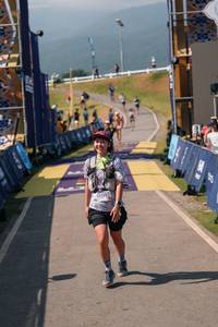 BIB: 
                            <button type="button" onclick="openModal(27205636)" class="btn btn-primary btn-sm float-right btn-popup" data-toggle="modal" data-target=".modal-high-quality">
                        <i class="fas fa-shopping-cart"></i> Add to Cart
                    </button>
                                            <button type="button" onclick="isThisMe(27205636, true)" class="btn btn-success btn-sm float-right btn-popup btn-isme hidden" data-toggle="tooltip" data-placement="bottom" title="นี่คือรูปของคุณใช่ไหม คลิกที่นี่เพื่อเอาเข้าอัลบั้ม">
                        <i class="fas fa-plus"></i> Add to album
                    </button>
                    <button type="button" onclick="isThisMe(27205636, false)" class="btn btn-warning btn-sm float-right btn-popup btn-isnotme hidden">
                        <i class="fas fa-ban"></i> Remove from album
                    </button>